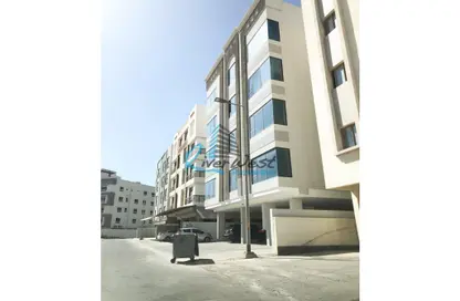 Apartment - 2 Bedrooms - 2 Bathrooms for sale in Galali - Muharraq Governorate