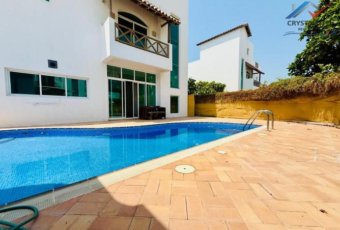 957852 - Property Main Image