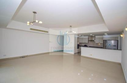 Villa - 3 Bedrooms - 4 Bathrooms for rent in Tala Island - Amwaj Islands - Muharraq Governorate