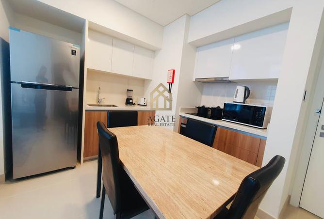 961864 - Property Image 2