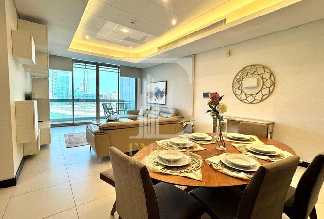 967878 - صورة العقار 2