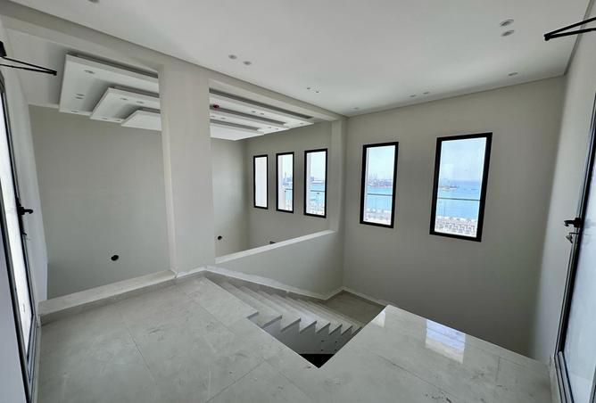 966860 - صورة العقار 2