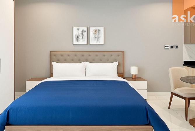 966840 - الصورة الرئيسية للعقار