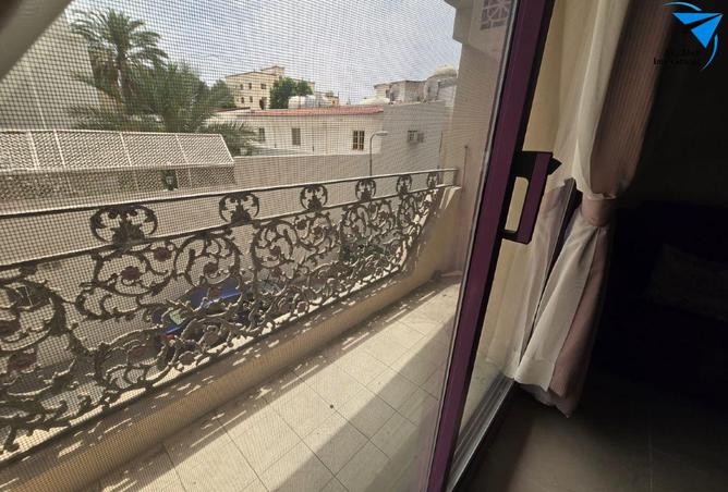 960521 - Property Image 3