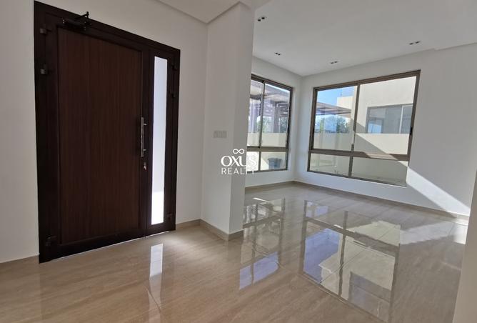 935270 - Property Image 3