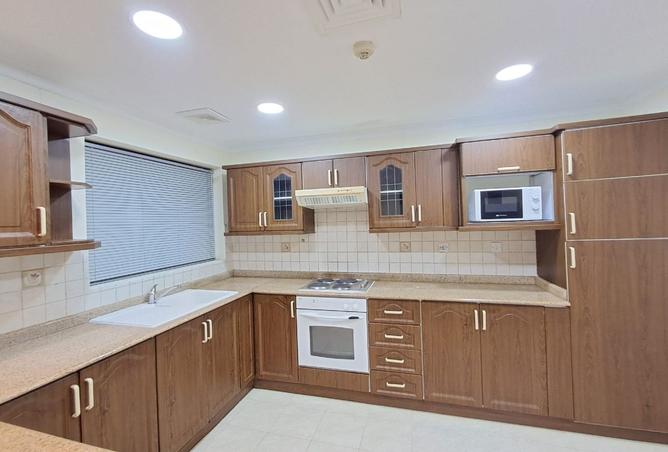 973050 - صورة العقار 3