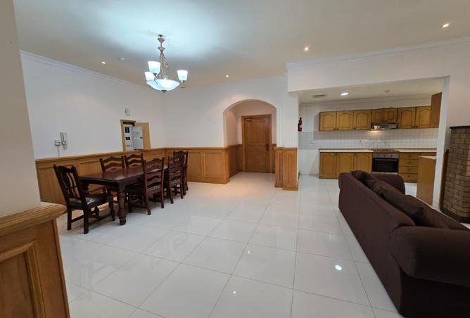 988282 - Property Main Image