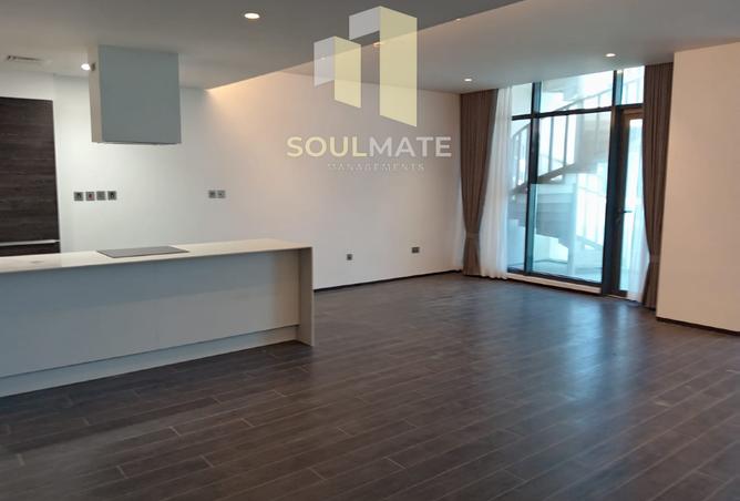931434 - Property Image 3