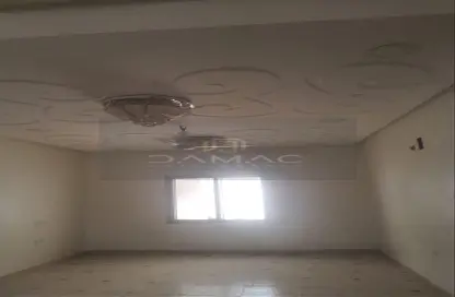 فيلا - 8 غرف نوم - 7 حمامات للبيع في الهملة - المحافظة الشمالية