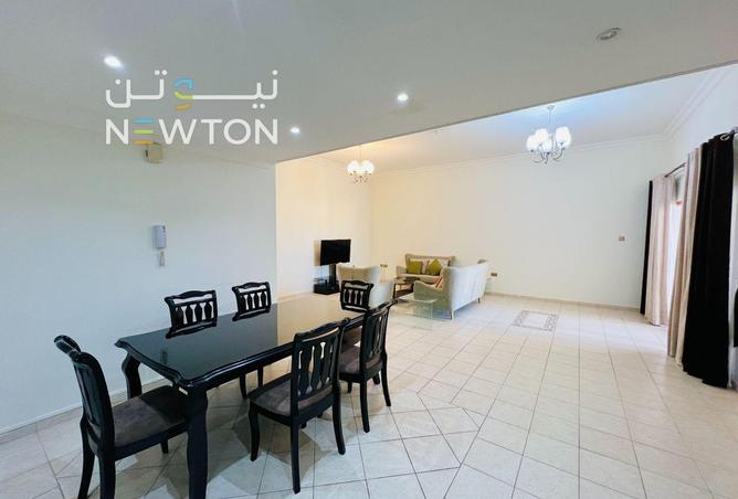 986688 - Property Main Image