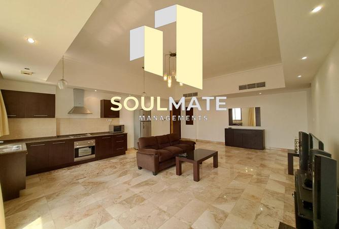 977150 - الصورة الرئيسية للعقار