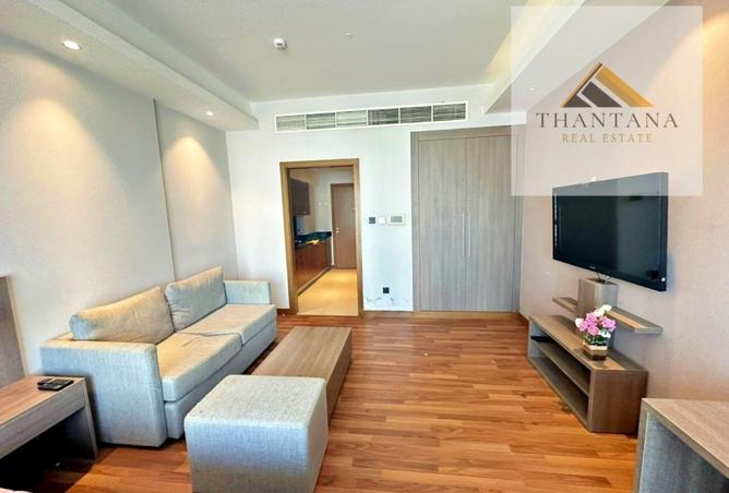 967999 - Property Image 2