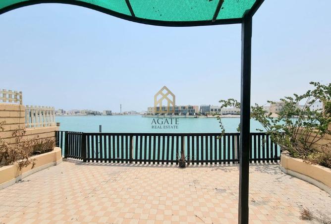 990229 - Property Main Image