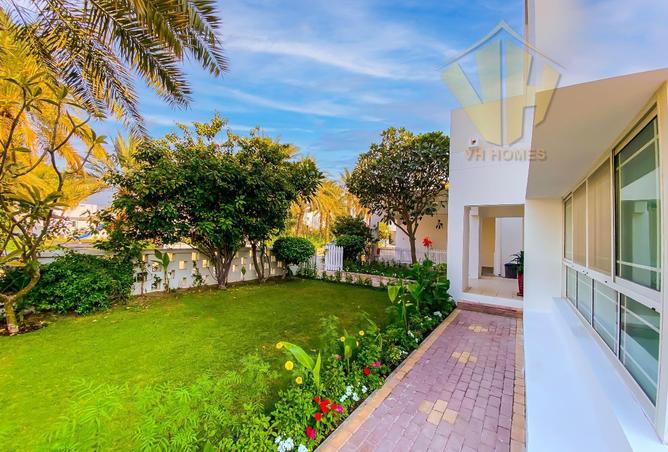 991962 - صورة العقار 2