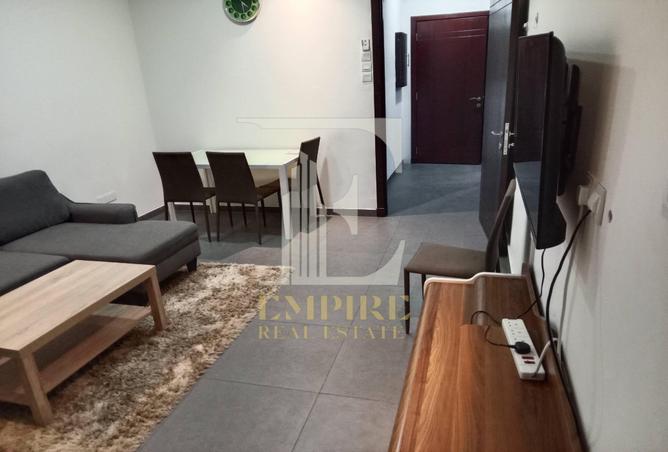 978144 - صورة العقار 3