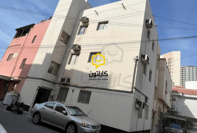 874133 - Property Image 3