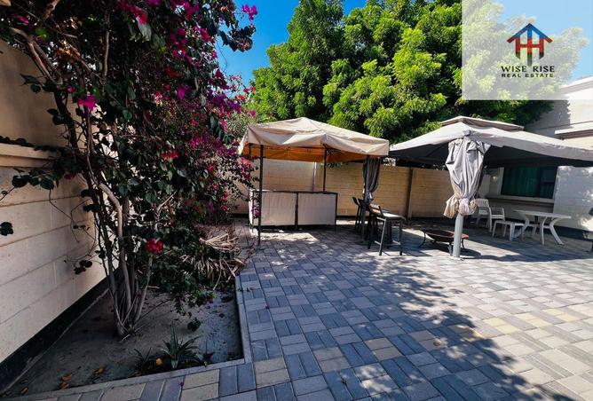 973401 - Property Image 3