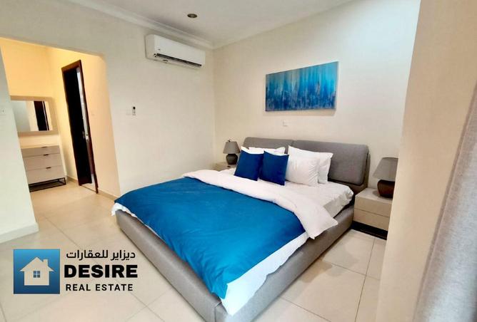 971953 - Property Main Image