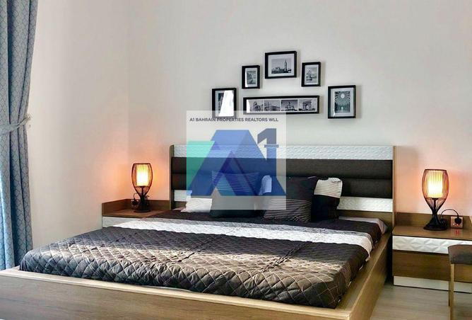 982711 - Property Main Image