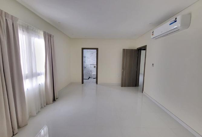 985810 - صورة العقار 3