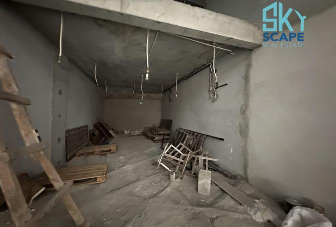 960300 - Property Image 2