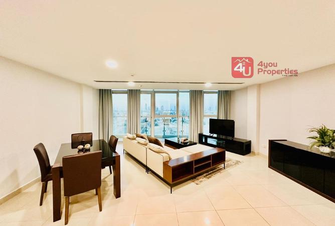 975634 - Property Image 2