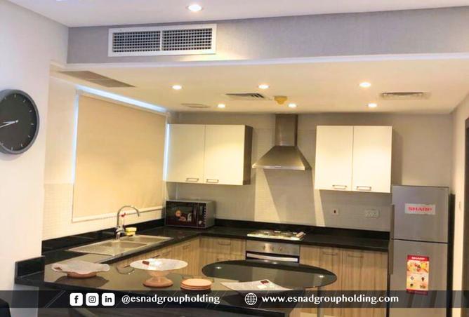 969429 - صورة العقار 2