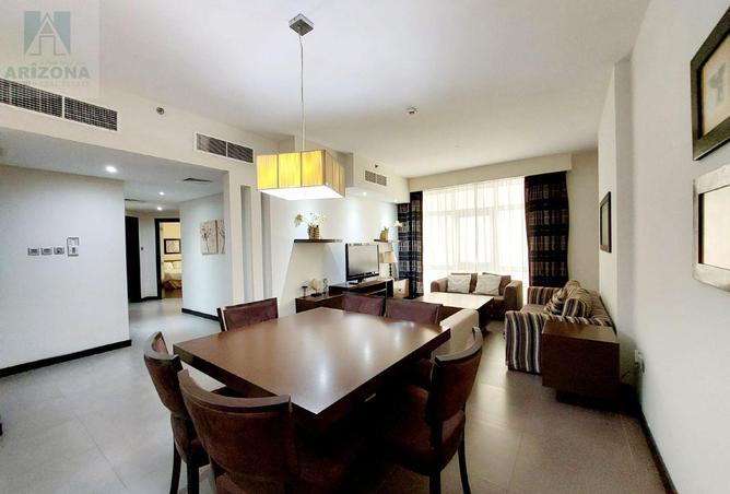 984558 - Property Image 3