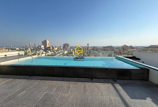 967594 - Property Image 3