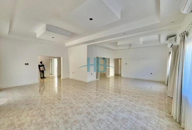 975114 - صورة العقار 2