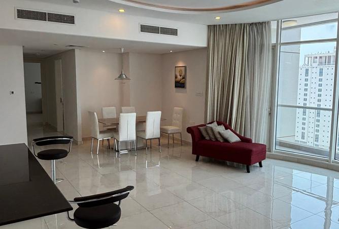 954259 - Property Image 2
