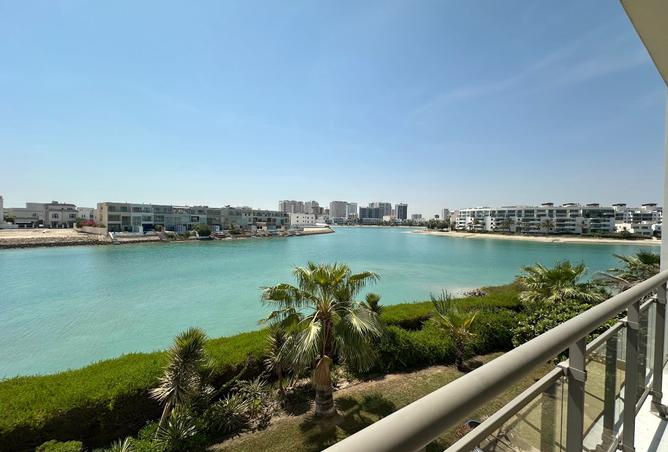 955511 - Property Image 2