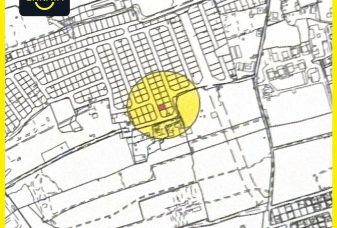 974835 - Property Image 2