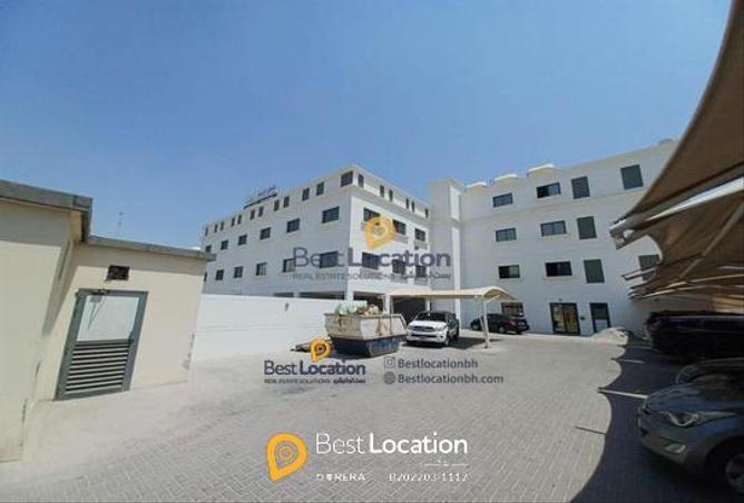 876124 - صورة العقار 3