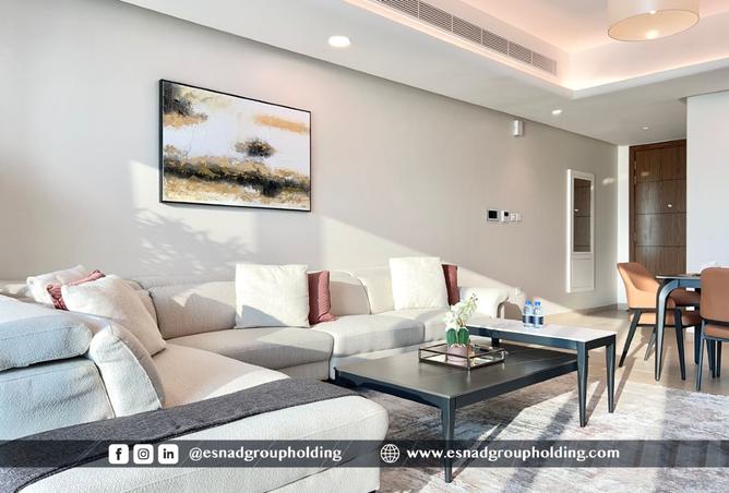 986677 - Property Image 2