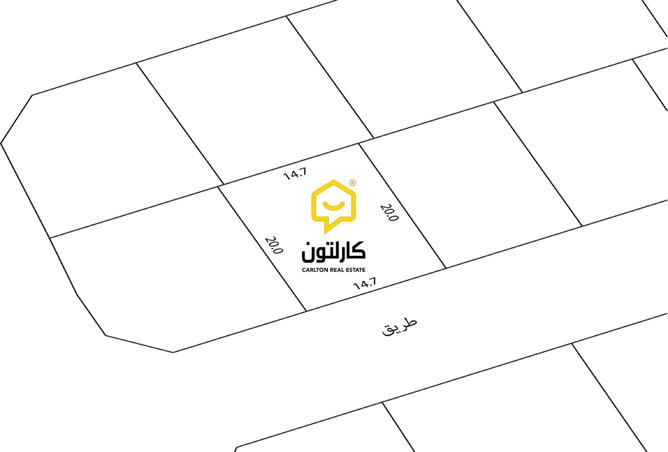 929242 - الصورة الرئيسية للعقار