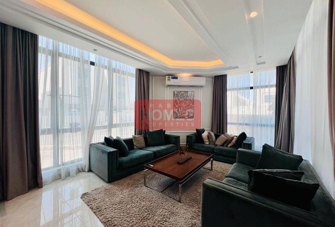 987076 - صورة العقار 2