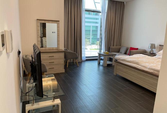 973451 - الصورة الرئيسية للعقار