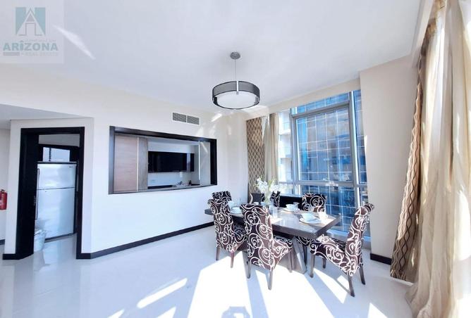 970003 - صورة العقار 2