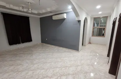Apartment - 2 Bedrooms - 2 Bathrooms for rent in Saar - Northern Governorate