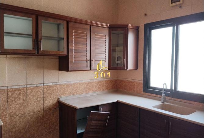 950894 - صورة العقار 3