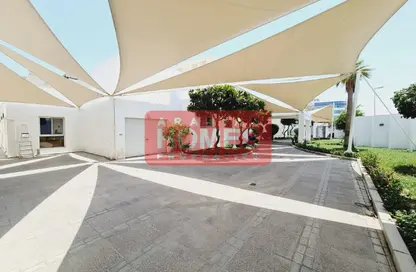 Villa - 6 Bedrooms - 7 Bathrooms for rent in Adliya - Manama - Capital Governorate
