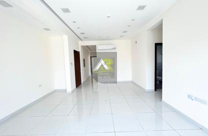 Office Space - Studio - 2 Bathrooms for rent in Seef - Capital Governorate