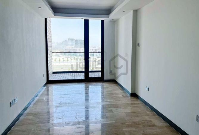 709893 - Property Image 2