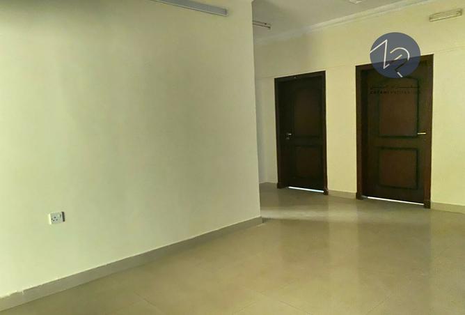 711076 - صورة العقار 2