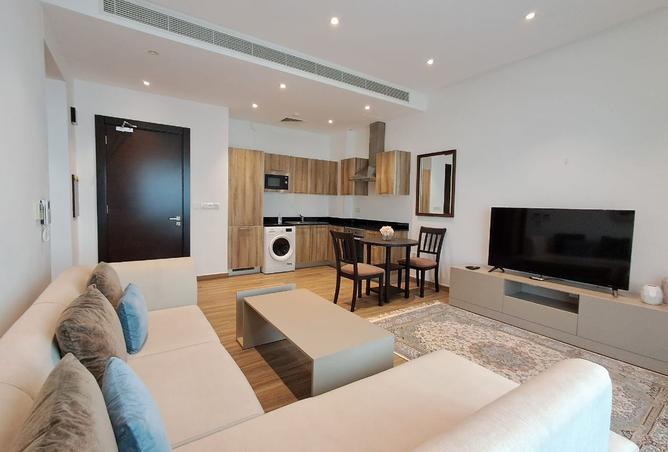 965215 - Property Image 2