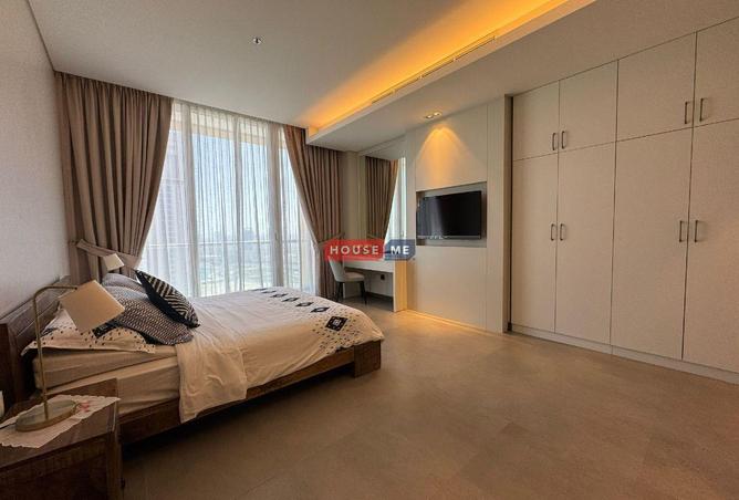 969861 - صورة العقار 2