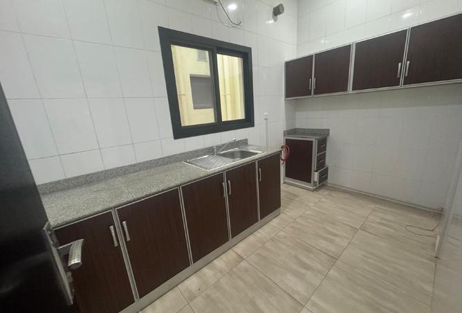 985273 - صورة العقار 3