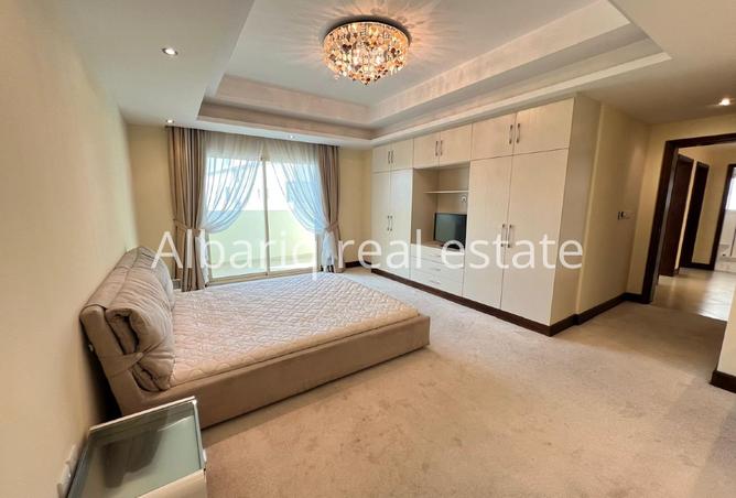 980592 - Property Image 2