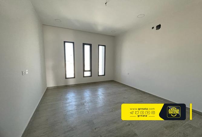 907515 - صورة العقار 2